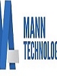 Mann Technologies LLC