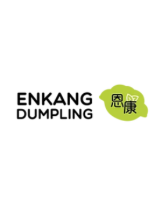 ENKANG Dumpling