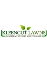 Kleencut lawn and garden