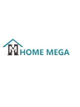 New Home Mega Real Estate Management Corp