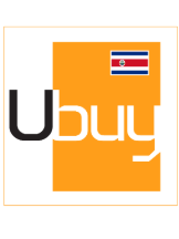 Ubuy Costa Rica