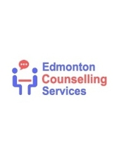 Edmonton Counselling Services