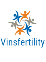 Health Care Vinsfertility Pvt Ltd