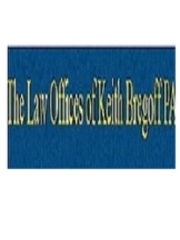 The Law Offices Of Keith Bregoff