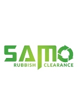 Samo Rubbish Clearance