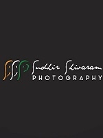 Sudhir Shivaram Photography