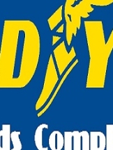 GoodYear The Woodlands Complete Autocare