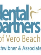 Dental Partners of Vero Beach