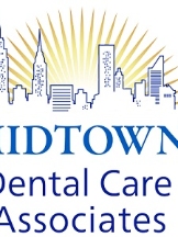 Midtown Dental Care Associates