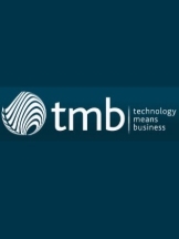 TMB IT Support & Services