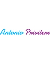 Dr. Antonio Privitera | Proctologist, Colorectal Surgeon in Dubai