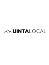 Uinta Local