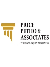 Price, Petho & Associates