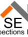 SE Inspections Inc