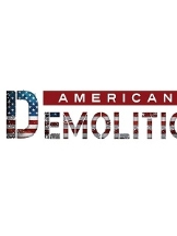 American Demolition Corp