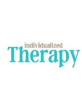 Individualized Therapy