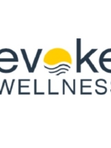 Evoke Wellness