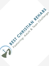 Best Christian Rehabs