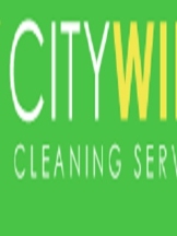 Citywide Office Cleaning Company London