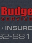 Budget Services Inc.