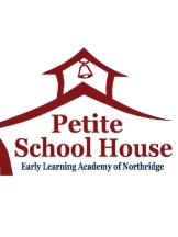 Petite School House