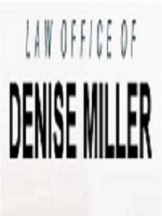 Law Office of Denise Miller