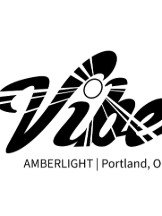 Vibe Amberlight Cannabis Dispensary