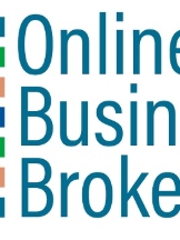 Online Business Broker