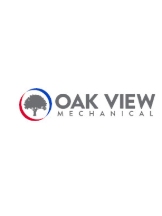 Oak View Mechanical