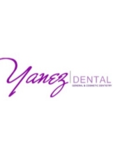 Yanez Dental