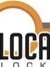 Local City Locksmith