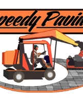 Speedy Paving LLC