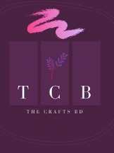 The Crafts BD