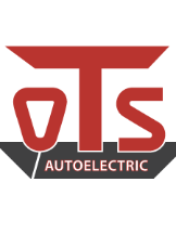 O.T.S. Auto Electric Ltd.