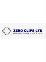 Zero Clips Limited