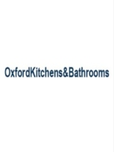 Oxford Kitchens Ltd