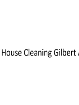 House Cleaning Gilbert AZ