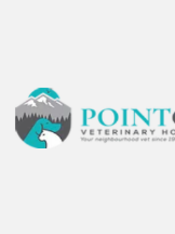 Point Grey Veterinary Hospital