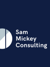 Sam Mickey Consulting