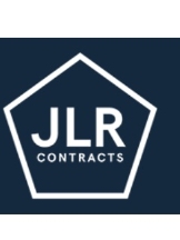 JLR Contracts