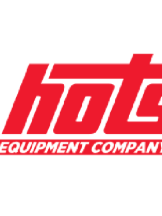 Hotsy Equipment Company