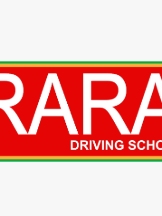 RARA Driving School Leeds