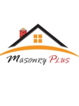 Masonry Plus, LLC