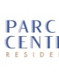 Parc Central Residences