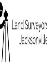 Land Surveyors of Jacksonville