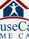 Home Care Nursing