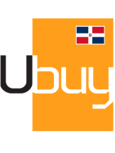 Ubuy Dominican Republic