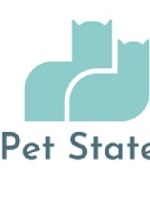 Pet States