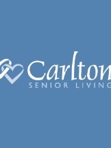 Carlton Senior Living Concord