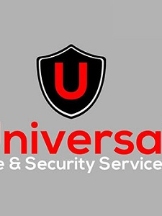 Universal Fire & Security Services